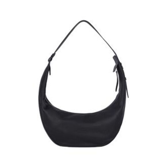 Khaite Women Augustina Hobo' Shoulder Bag - Picture 3 of 5